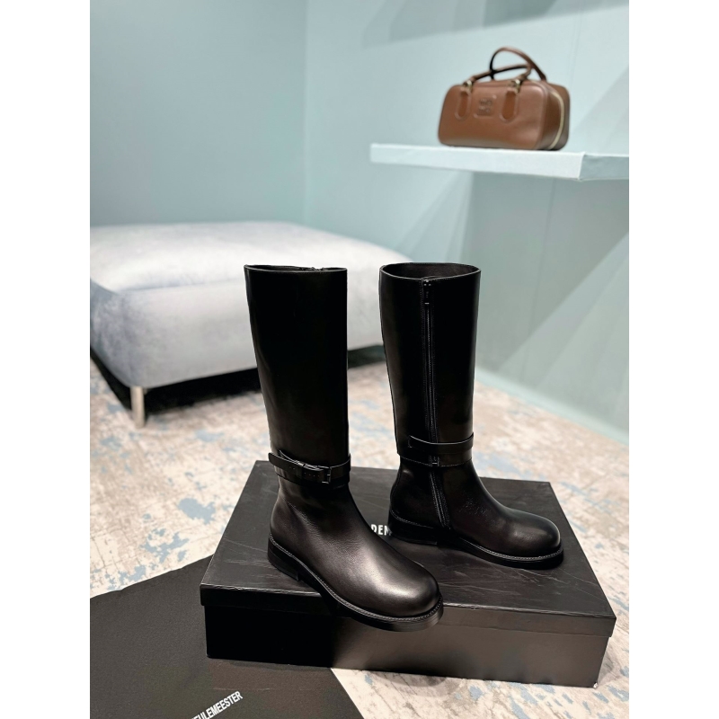 Other Boots